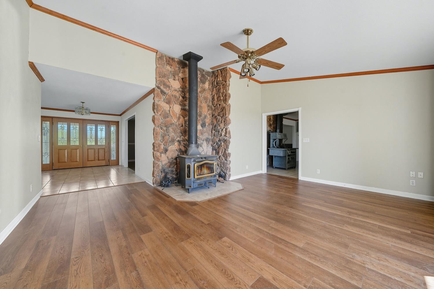 17900 Holly Road Fiddletown, CA 95629 - Photo 16 of 94