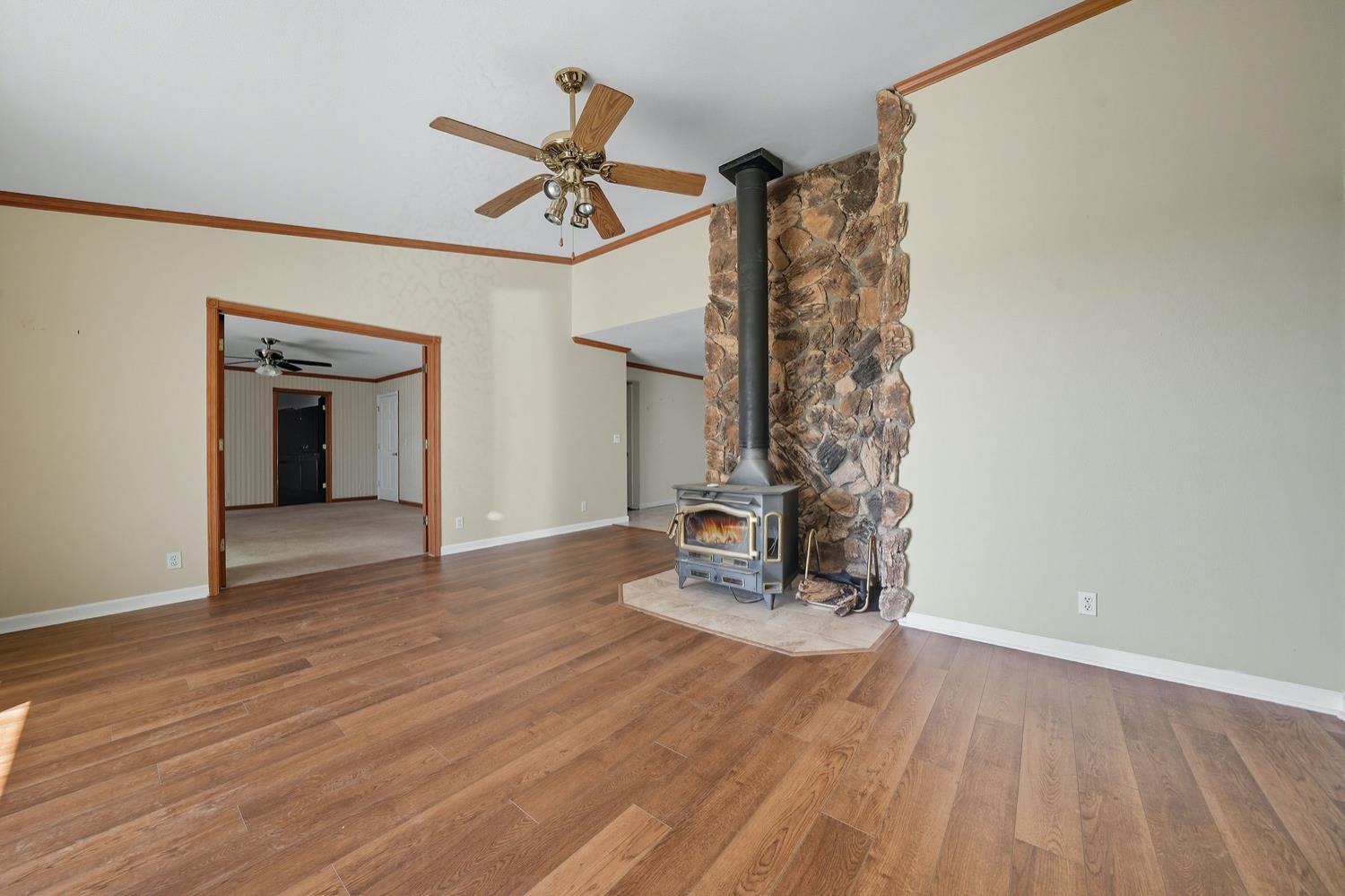 17900 Holly Road Fiddletown, CA 95629 - Photo 17 of 94