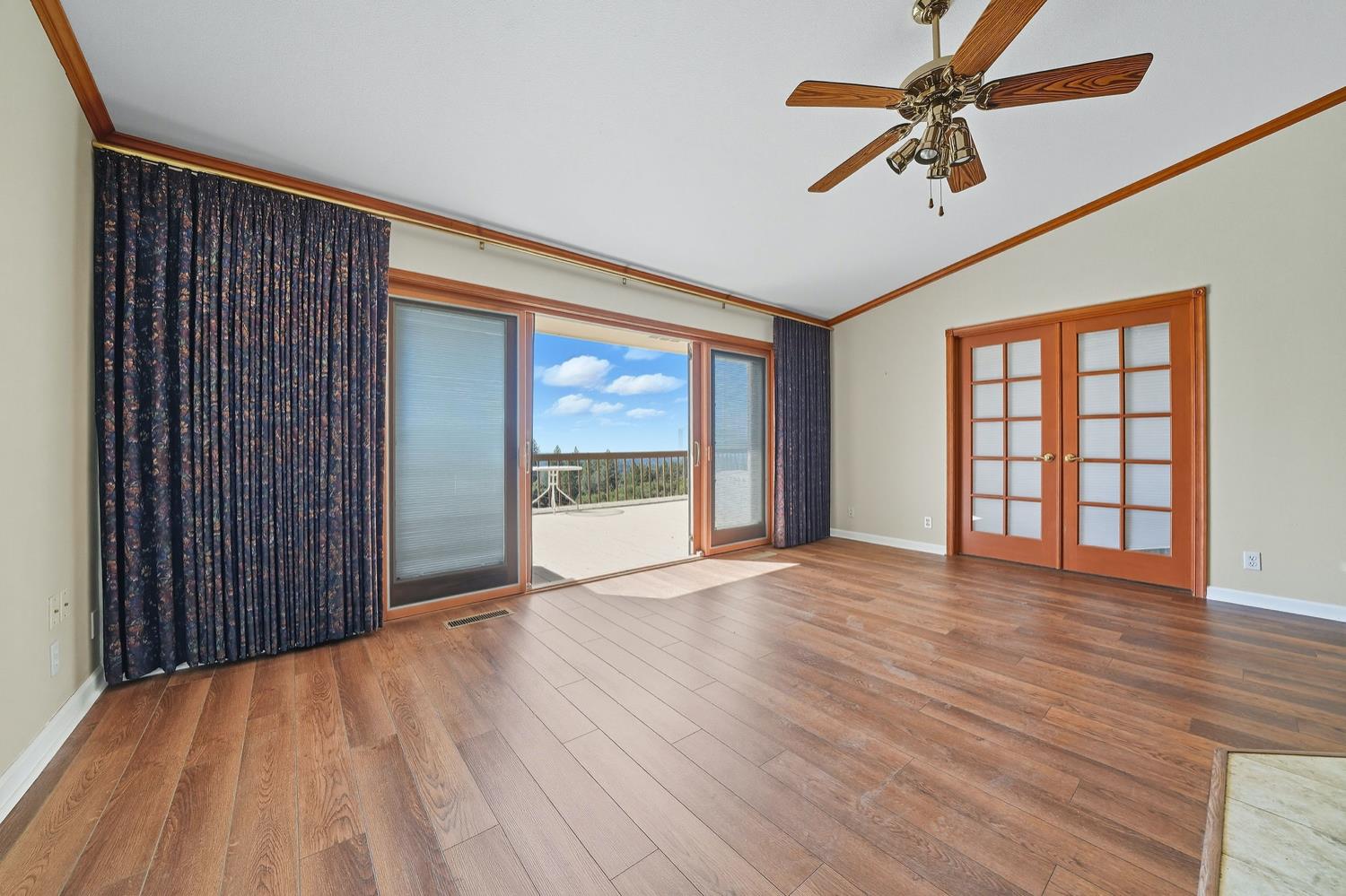 17900 Holly Road Fiddletown, CA 95629 - Photo 18 of 94