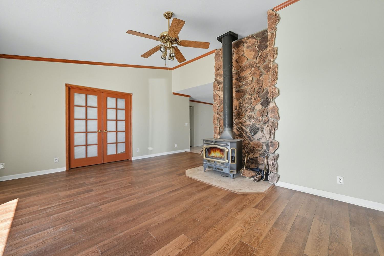 17900 Holly Road Fiddletown, CA 95629 - Photo 19 of 94