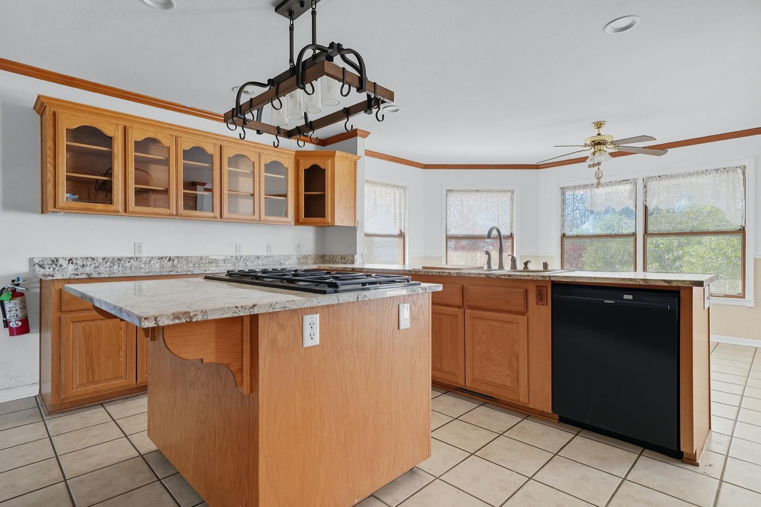 17900 Holly Road Fiddletown, CA 95629 - Photo 20 of 94