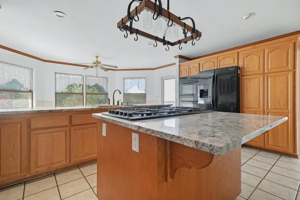 $549,000 | 17900 Holly Road, Fiddletown, CA 95629