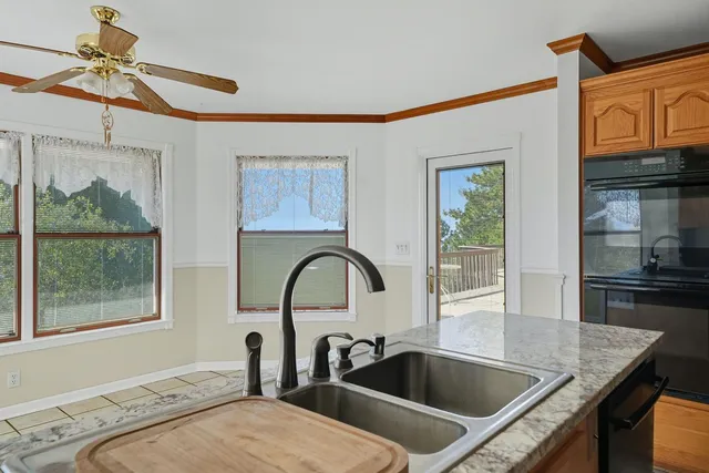 $589,000 | 17900 Holly Road, Fiddletown, CA 95629