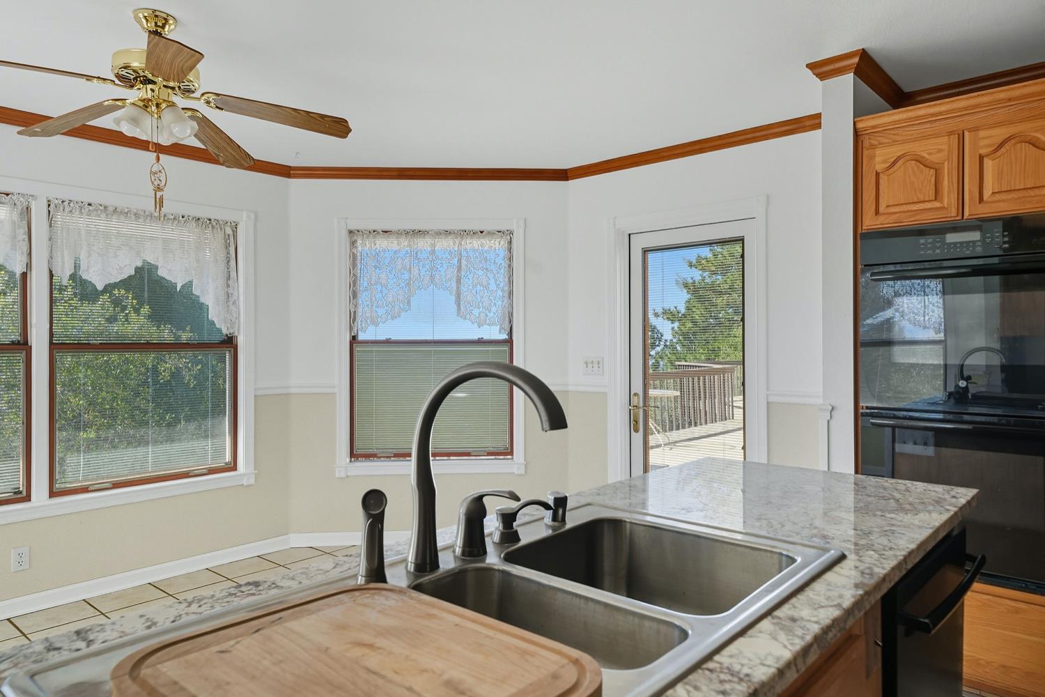 17900 Holly Road Fiddletown, CA 95629 - Photo 23 of 94