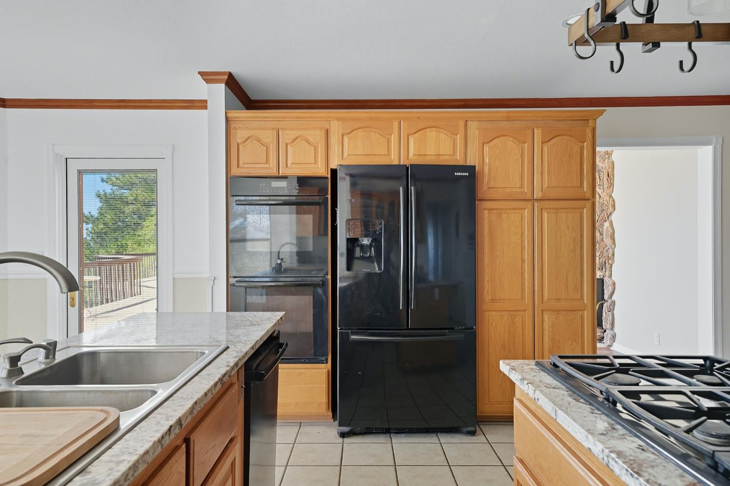 17900 Holly Road Fiddletown, CA 95629 - Photo 24 of 94