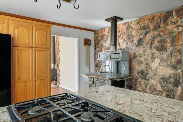 $549,000 | 17900 Holly Road, Fiddletown, CA 95629