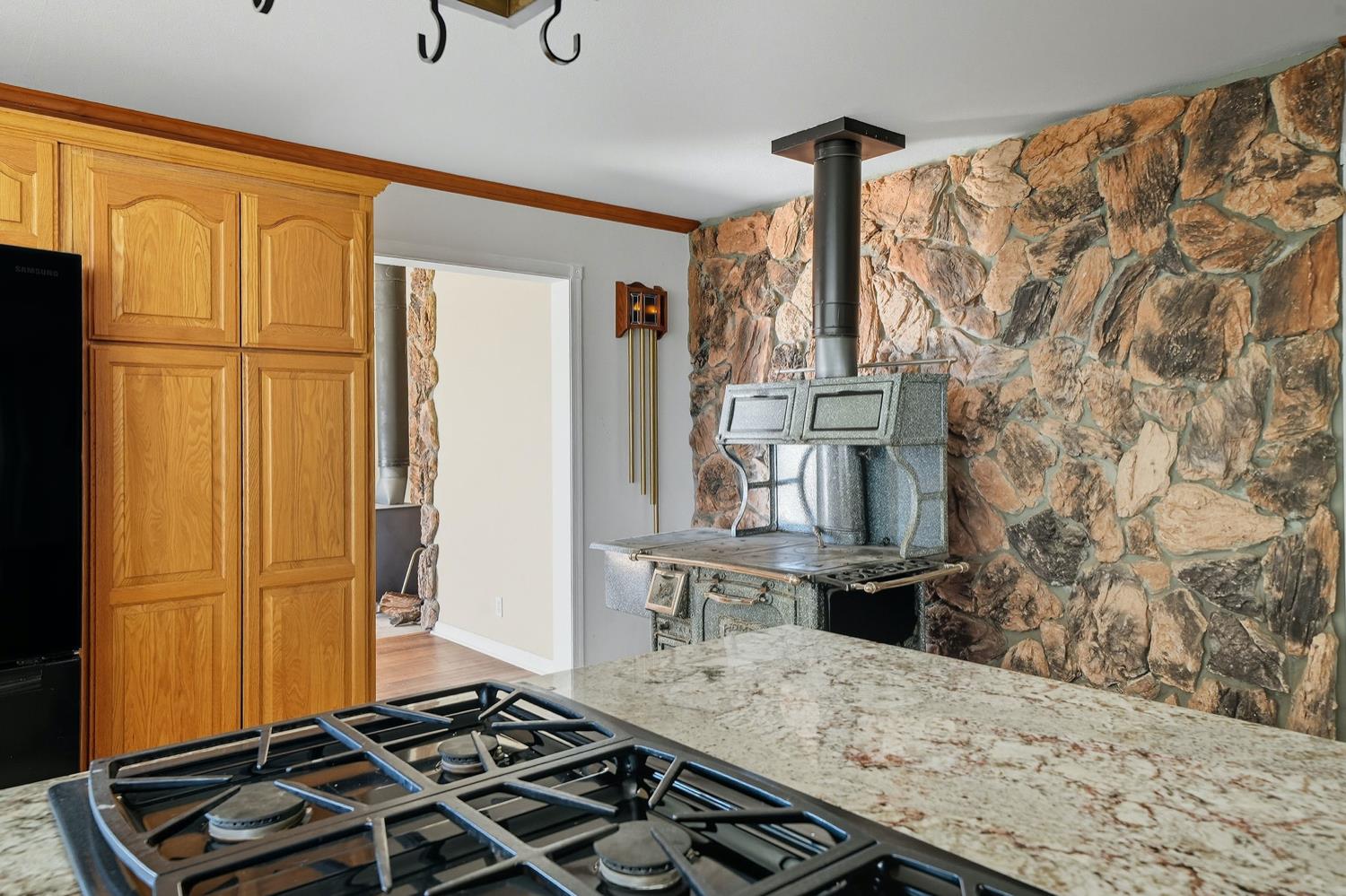 17900 Holly Road Fiddletown, CA 95629 - Photo 25 of 94