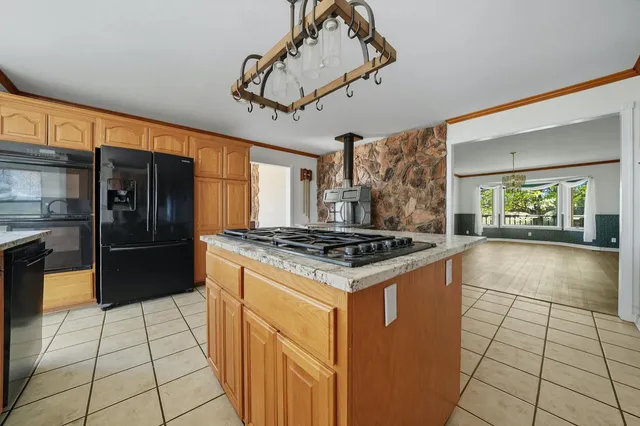 $589,000 | 17900 Holly Road, Fiddletown, CA 95629