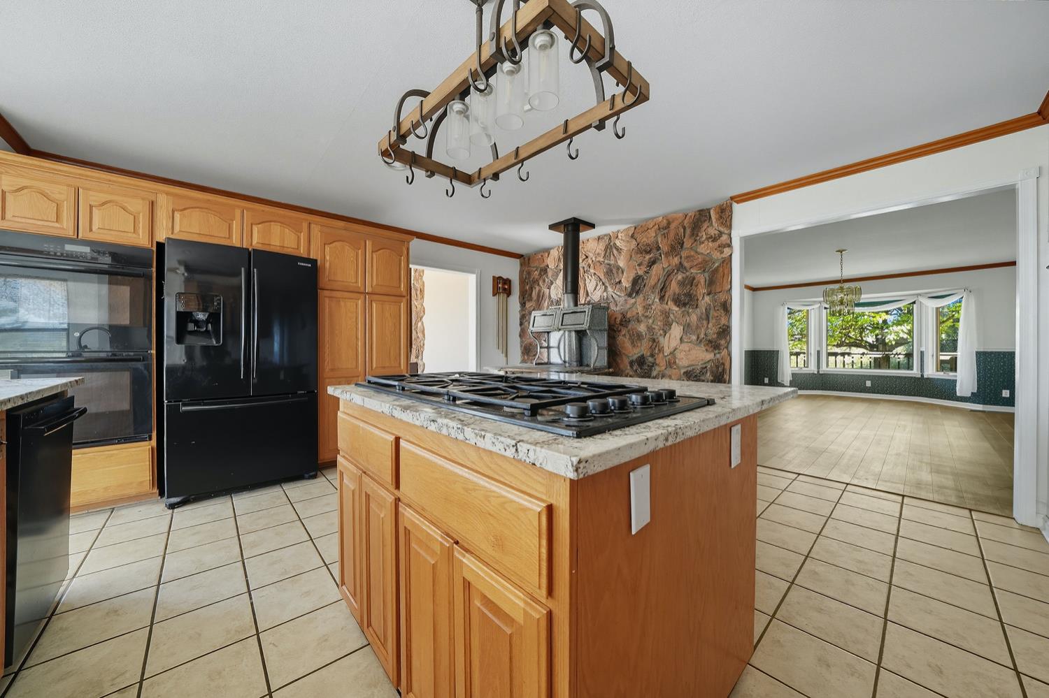 17900 Holly Road Fiddletown, CA 95629 - Photo 26 of 94