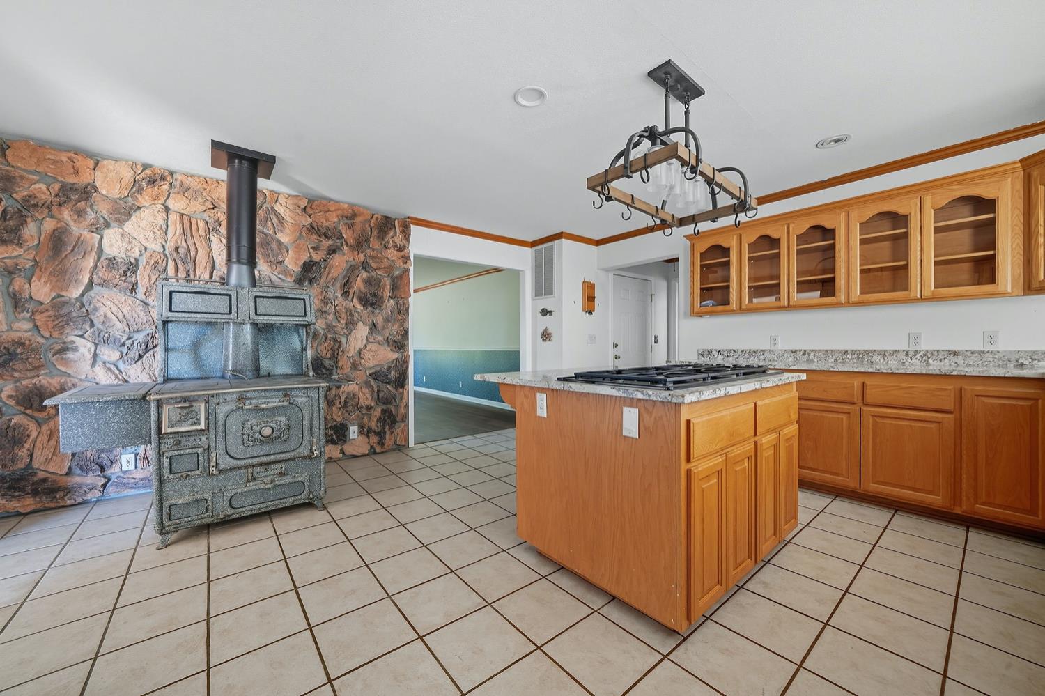 17900 Holly Road Fiddletown, CA 95629 - Photo 27 of 94