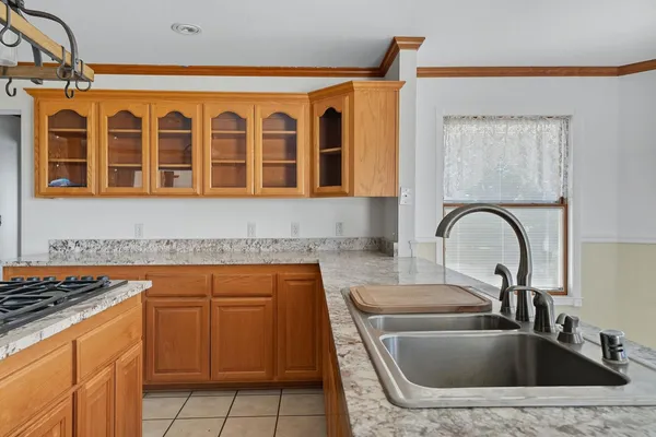 $549,000 | 17900 Holly Road, Fiddletown, CA 95629