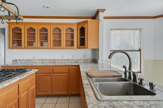 $589,000 | 17900 Holly Road, Fiddletown, CA 95629