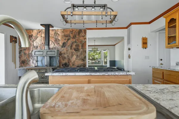 $549,000 | 17900 Holly Road, Fiddletown, CA 95629