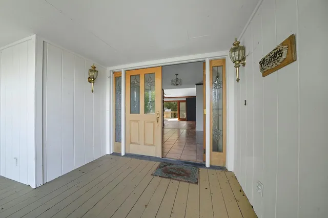 $589,000 | 17900 Holly Road, Fiddletown, CA 95629