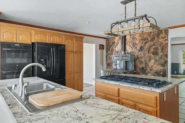 $579,000 | 17900 Holly Road, Fiddletown, CA 95629