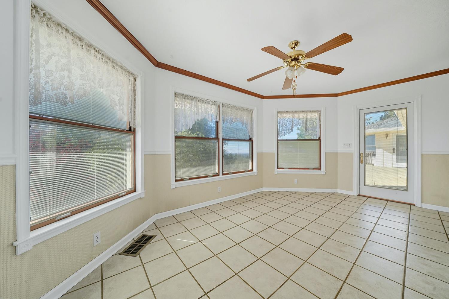 17900 Holly Road Fiddletown, CA 95629 - Photo 32 of 94