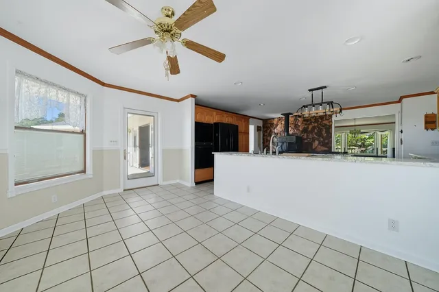 $589,000 | 17900 Holly Road, Fiddletown, CA 95629