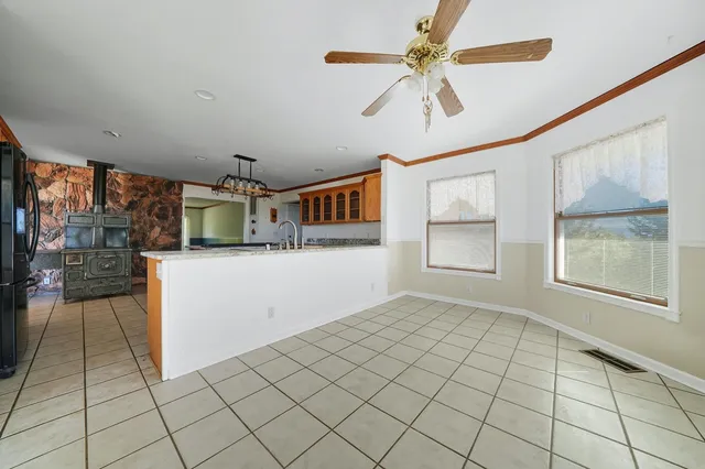 $589,000 | 17900 Holly Road, Fiddletown, CA 95629