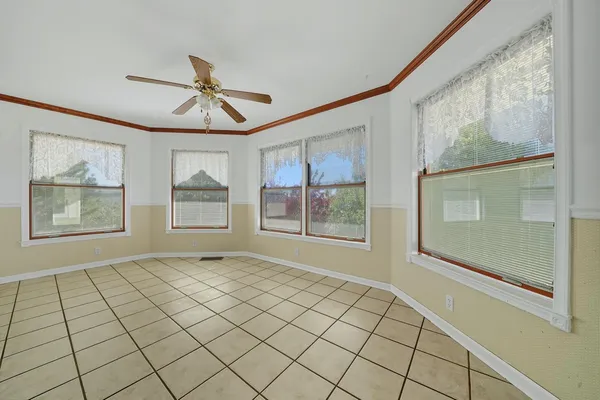 $579,000 | 17900 Holly Road, Fiddletown, CA 95629
