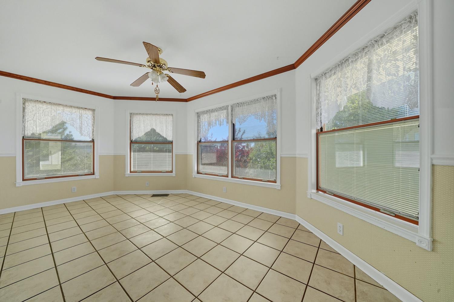 17900 Holly Road Fiddletown, CA 95629 - Photo 35 of 94