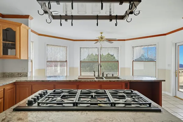 $549,000 | 17900 Holly Road, Fiddletown, CA 95629