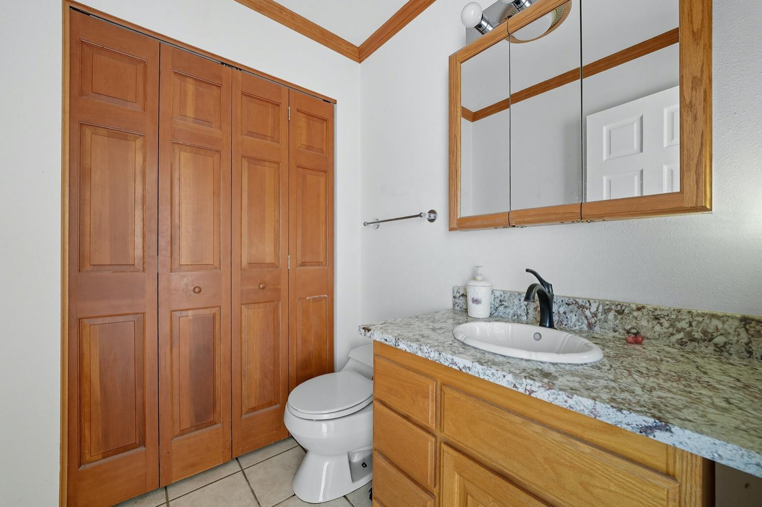 17900 Holly Road Fiddletown, CA 95629 - Photo 37 of 94