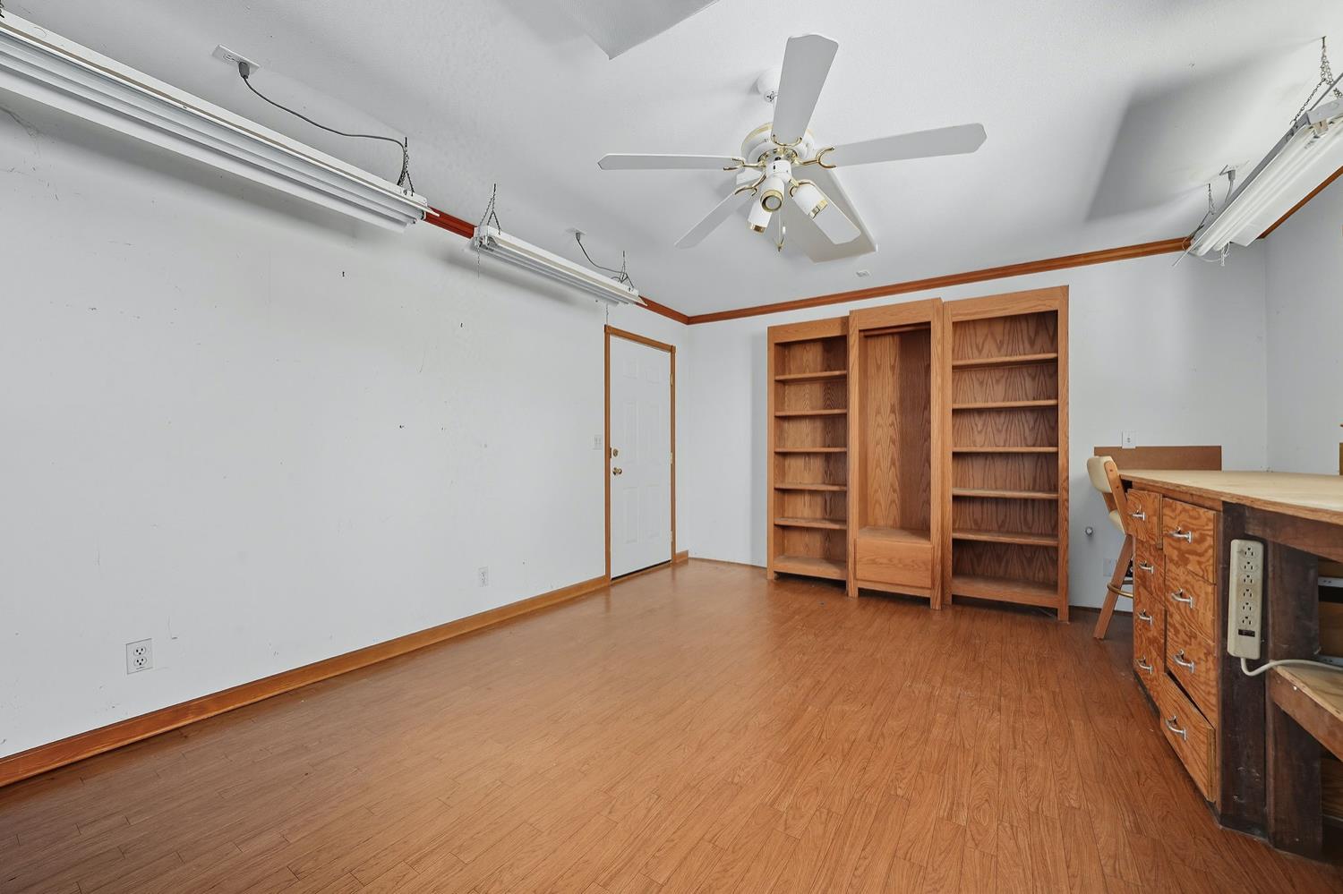 17900 Holly Road Fiddletown, CA 95629 - Photo 39 of 94