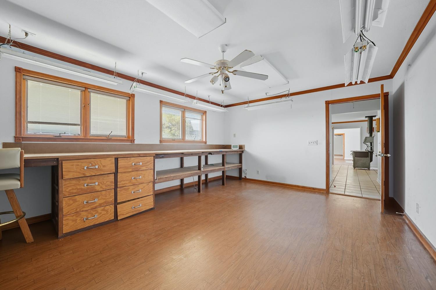 17900 Holly Road Fiddletown, CA 95629 - Photo 40 of 94