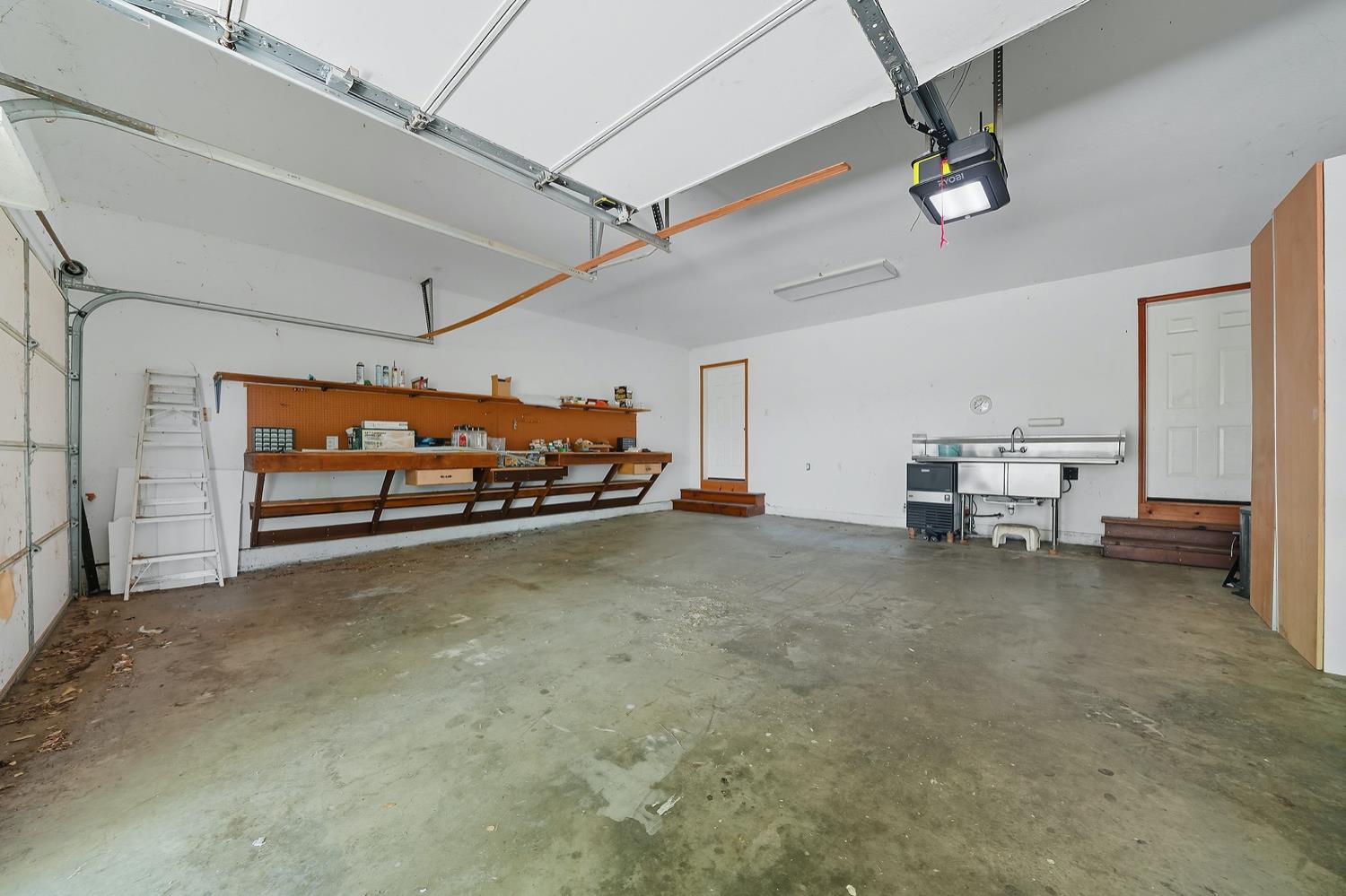 17900 Holly Road Fiddletown, CA 95629 - Photo 4 of 94