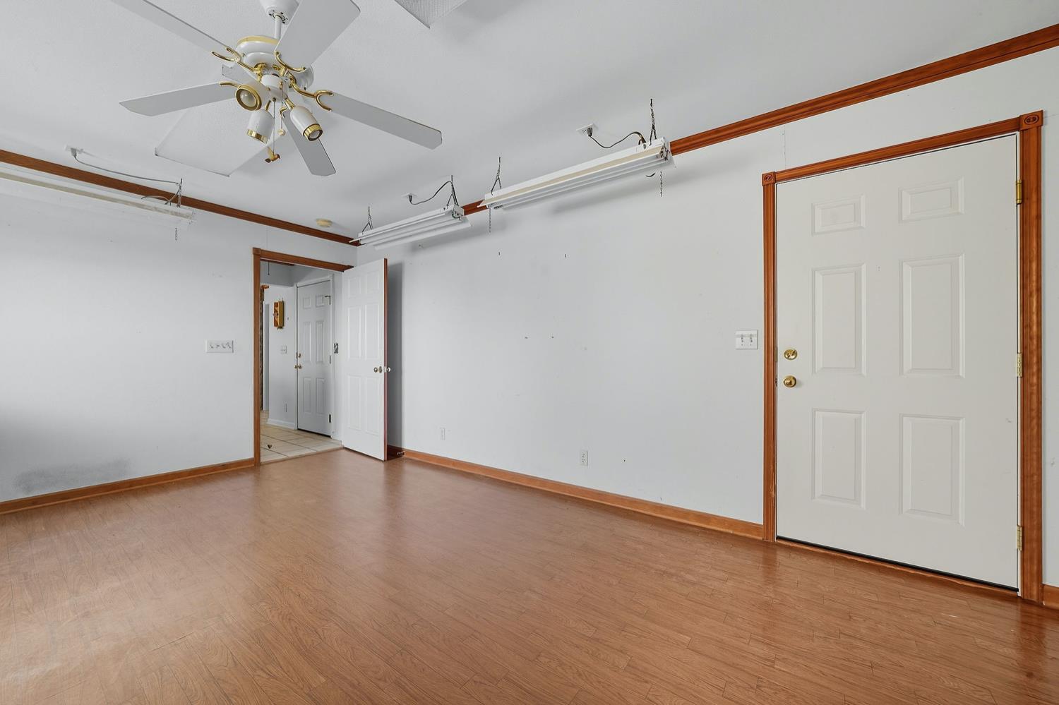 17900 Holly Road Fiddletown, CA 95629 - Photo 41 of 94