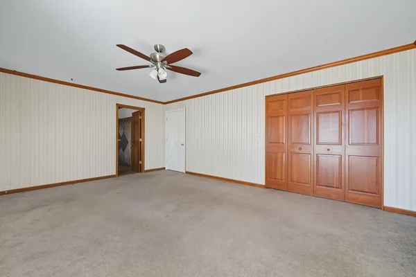 $549,000 | 17900 Holly Road, Fiddletown, CA 95629