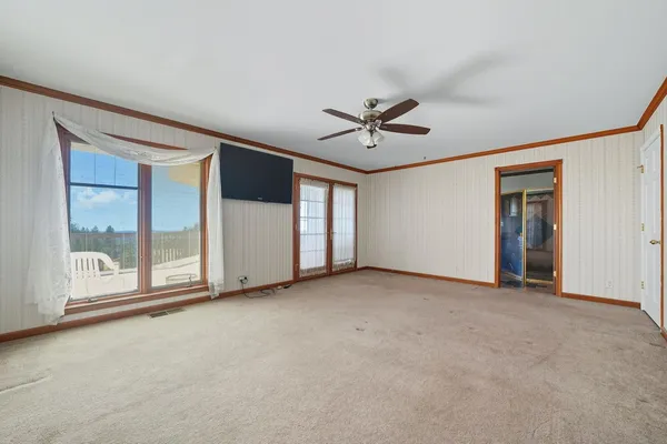 $549,000 | 17900 Holly Road, Fiddletown, CA 95629