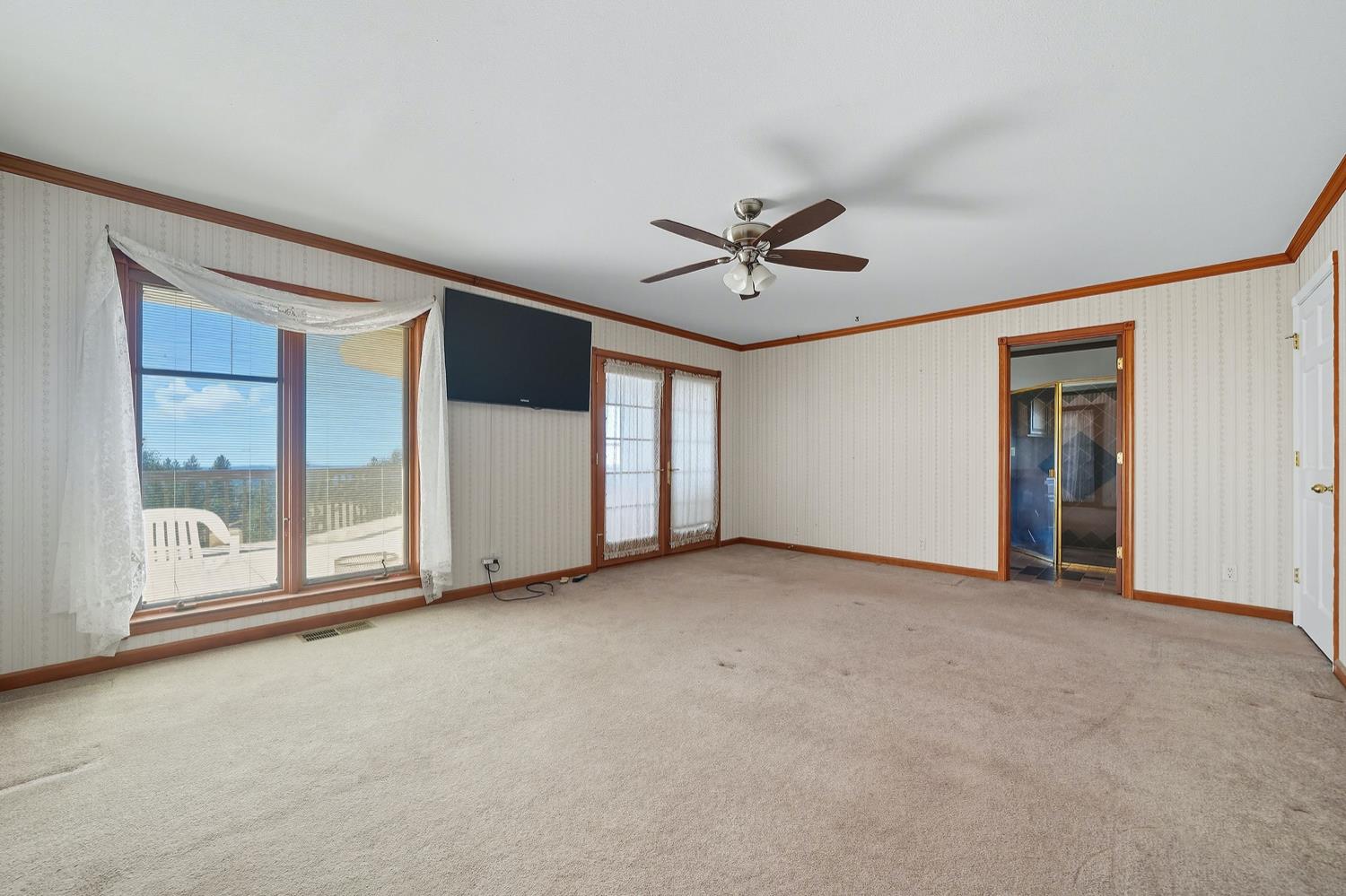 17900 Holly Road Fiddletown, CA 95629 - Photo 43 of 94