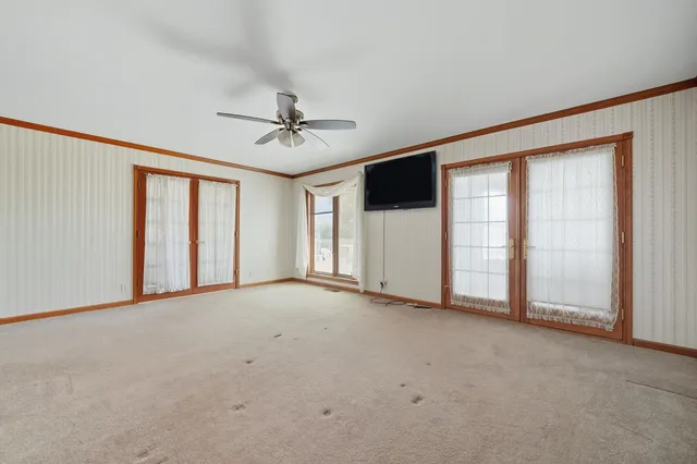 $589,000 | 17900 Holly Road, Fiddletown, CA 95629