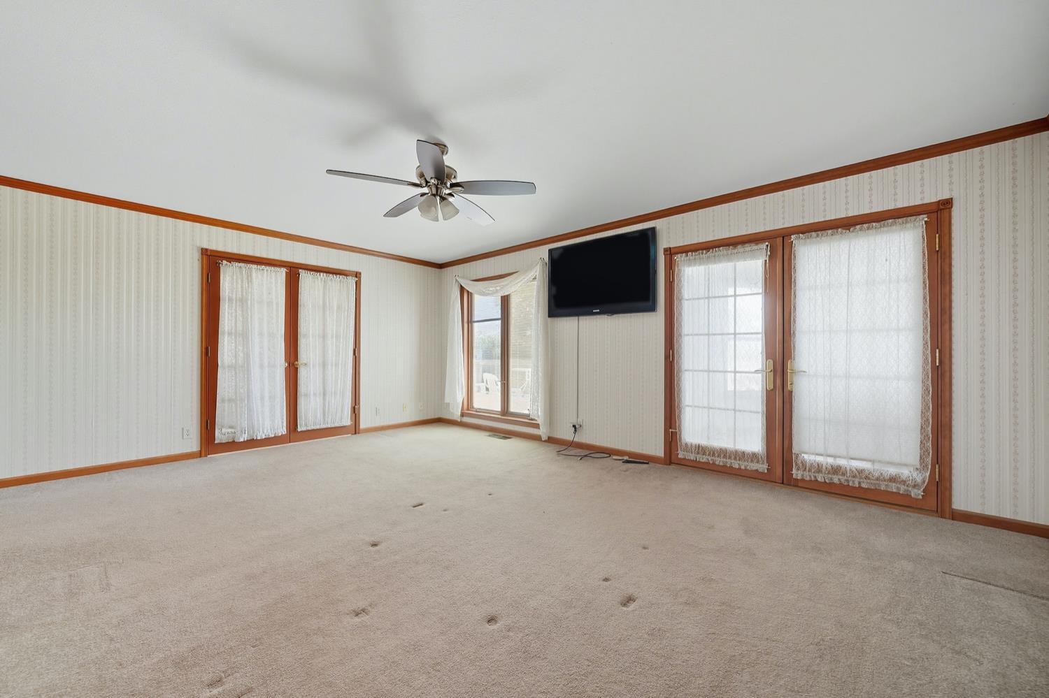 17900 Holly Road Fiddletown, CA 95629 - Photo 44 of 94