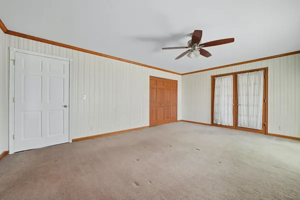 $549,000 | 17900 Holly Road, Fiddletown, CA 95629