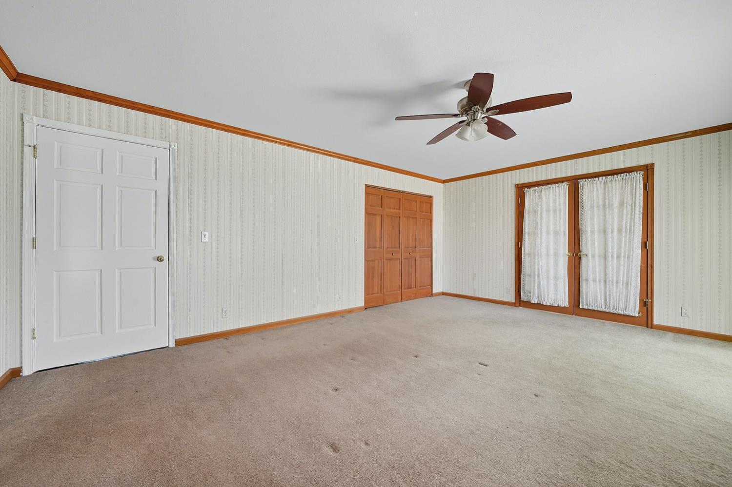 17900 Holly Road Fiddletown, CA 95629 - Photo 45 of 94