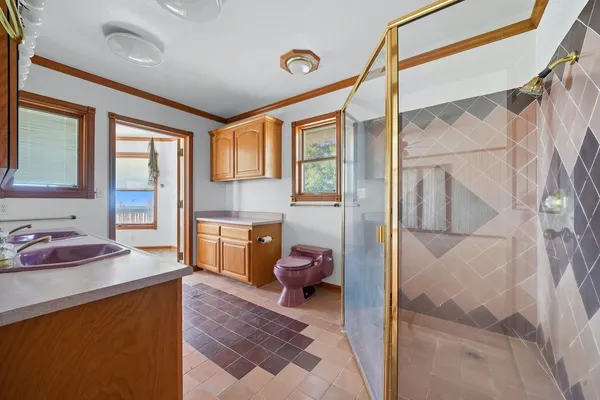 $549,000 | 17900 Holly Road, Fiddletown, CA 95629