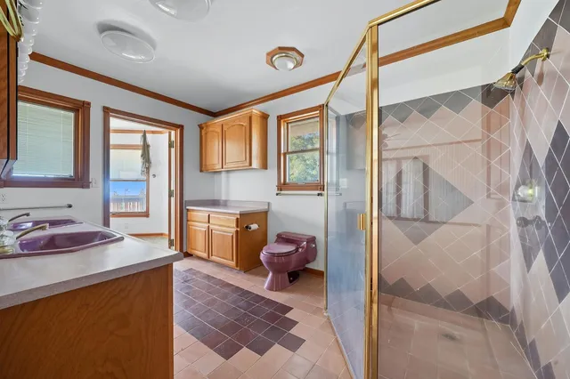 $589,000 | 17900 Holly Road, Fiddletown, CA 95629