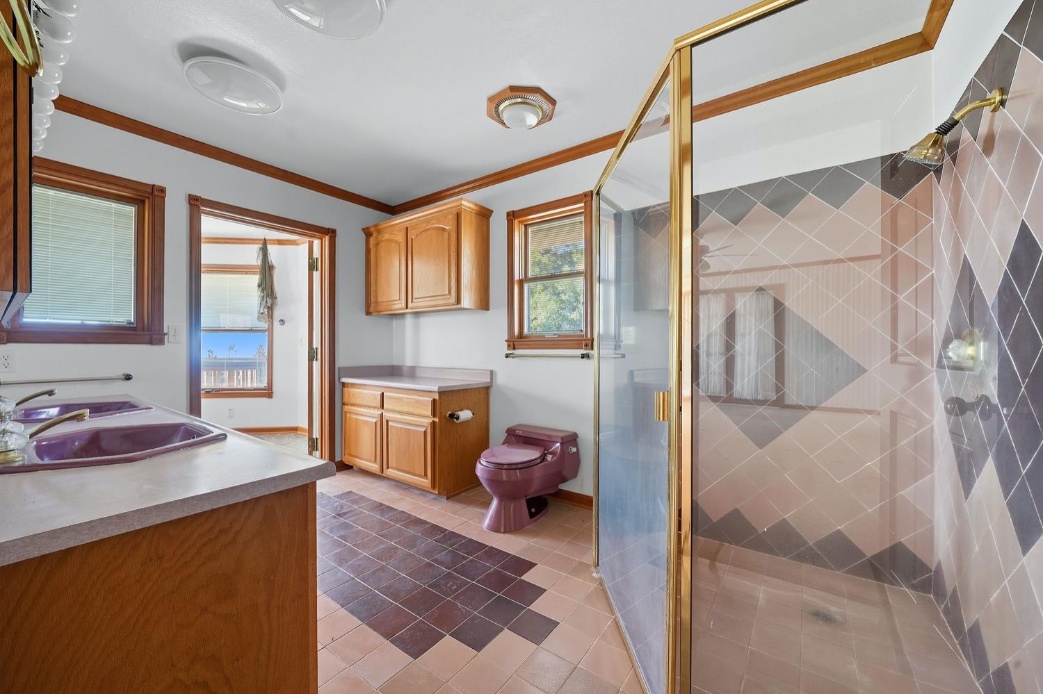 17900 Holly Road Fiddletown, CA 95629 - Photo 46 of 94