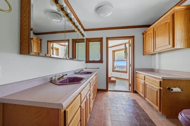 $589,000 | 17900 Holly Road, Fiddletown, CA 95629