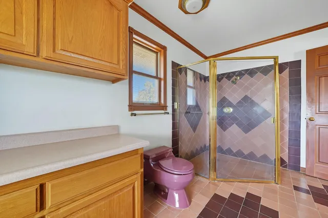 $589,000 | 17900 Holly Road, Fiddletown, CA 95629