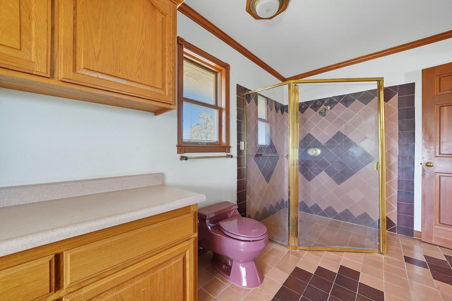 17900 Holly Road Fiddletown, CA 95629 - Photo 48 of 94