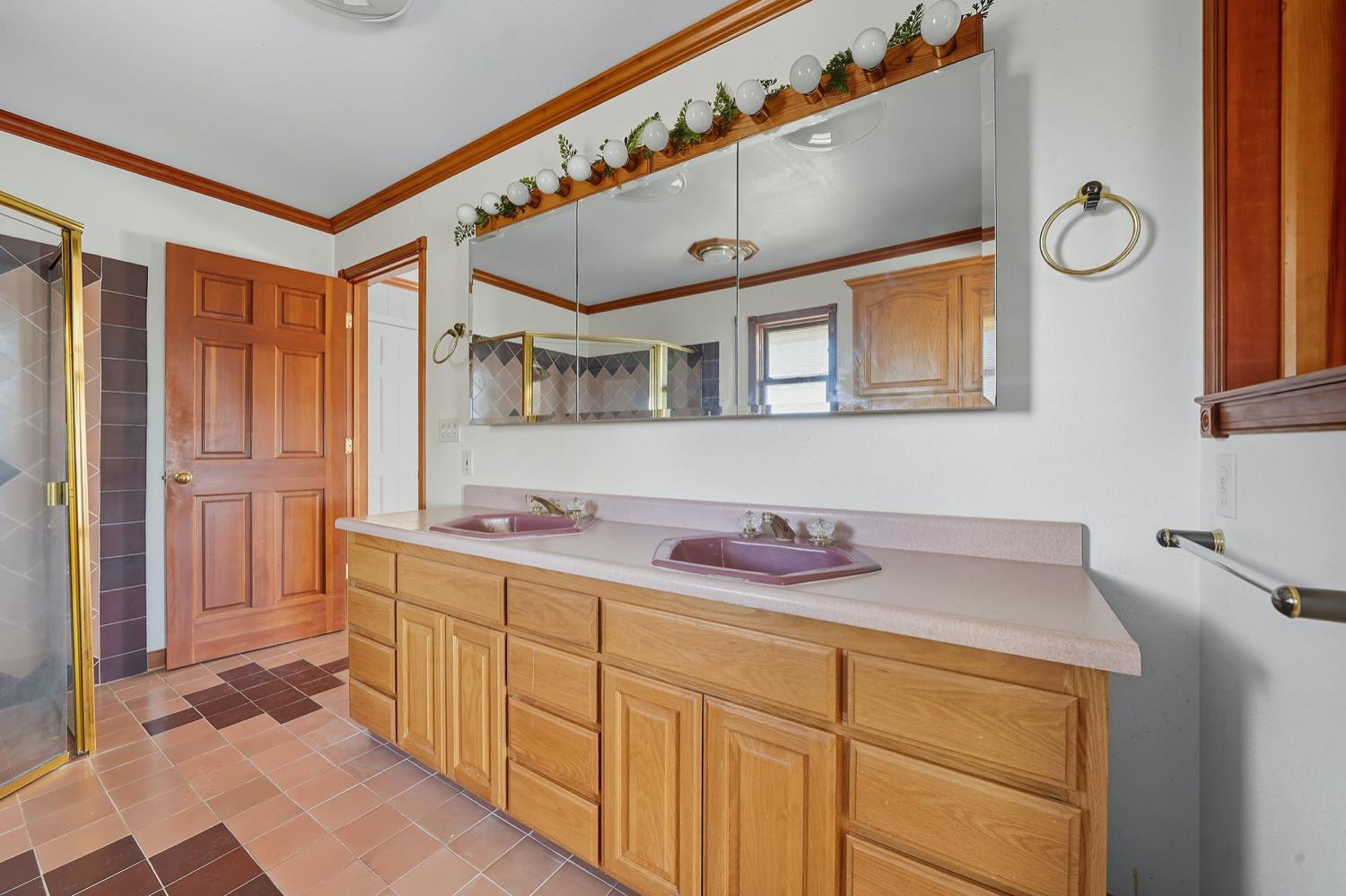 17900 Holly Road Fiddletown, CA 95629 - Photo 49 of 94