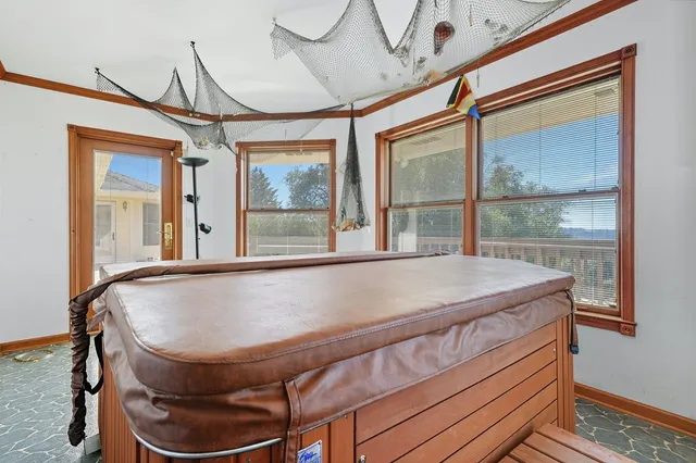 $589,000 | 17900 Holly Road, Fiddletown, CA 95629