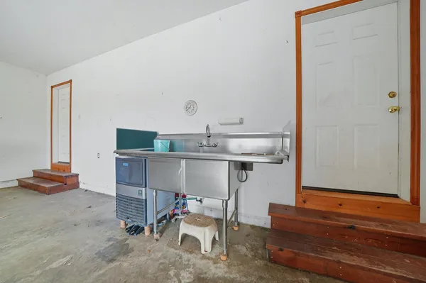 $579,000 | 17900 Holly Road, Fiddletown, CA 95629