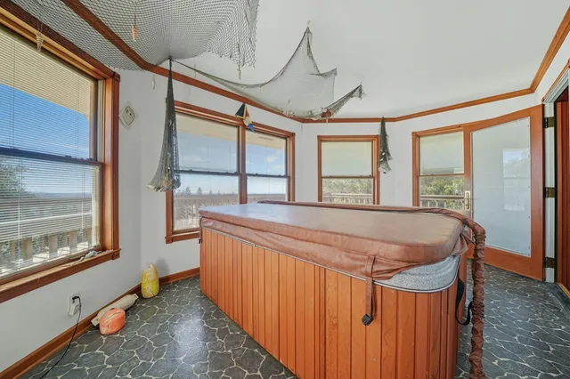 $589,000 | 17900 Holly Road, Fiddletown, CA 95629