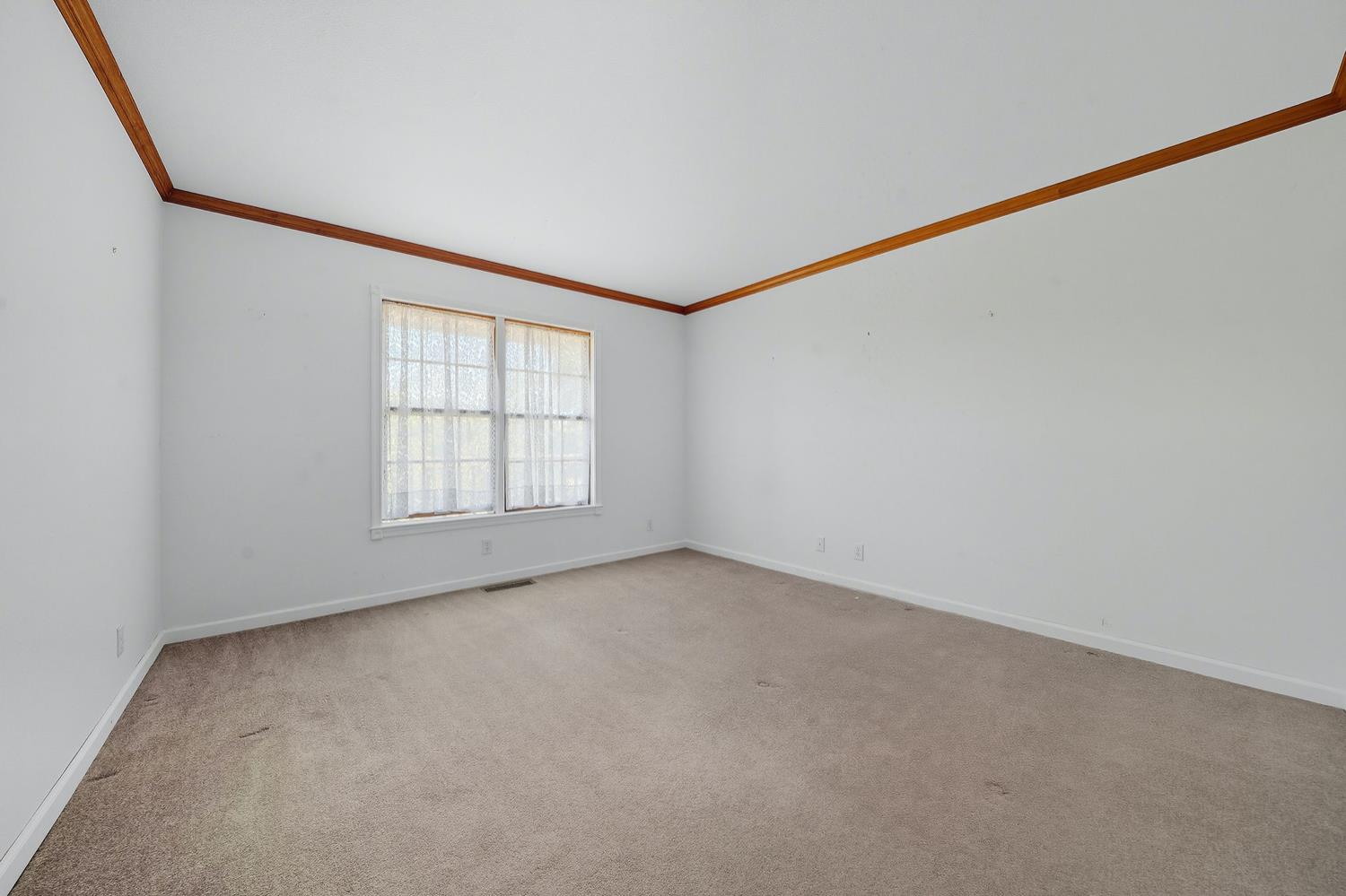 17900 Holly Road Fiddletown, CA 95629 - Photo 52 of 94