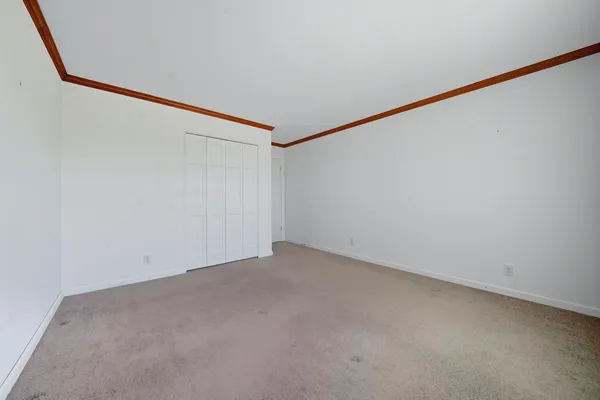 $549,000 | 17900 Holly Road, Fiddletown, CA 95629