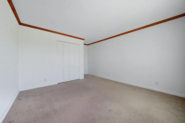 $589,000 | 17900 Holly Road, Fiddletown, CA 95629